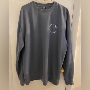 Independent Trading Company Sweatshirt